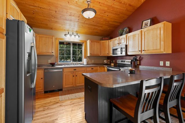29683 Percheron Drive, Pequot Lakes, MN 56472