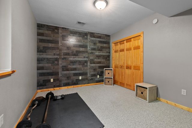 29683 Percheron Drive, Pequot Lakes, MN 56472