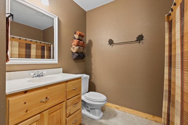 29683 Percheron Drive, Pequot Lakes, MN 56472