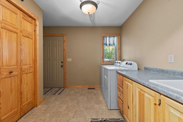 29683 Percheron Drive, Pequot Lakes, MN 56472