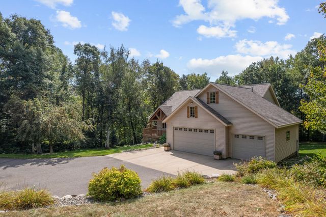 29683 Percheron Drive, Pequot Lakes, MN 56472