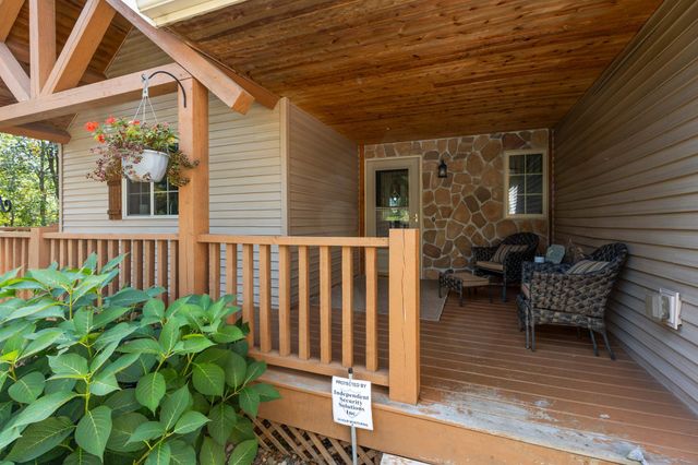 29683 Percheron Drive, Pequot Lakes, MN 56472