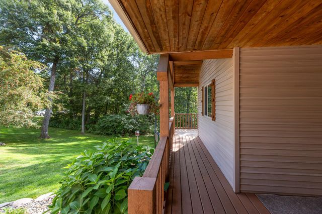 29683 Percheron Drive, Pequot Lakes, MN 56472