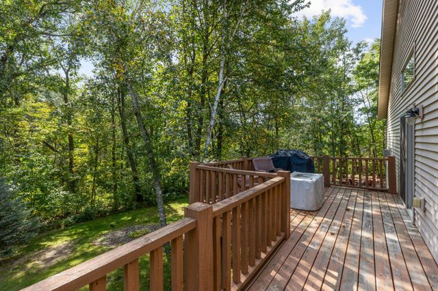 29683 Percheron Drive, Pequot Lakes, MN 56472
