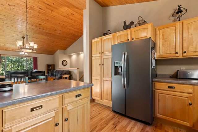 29683 Percheron Drive, Pequot Lakes, MN 56472