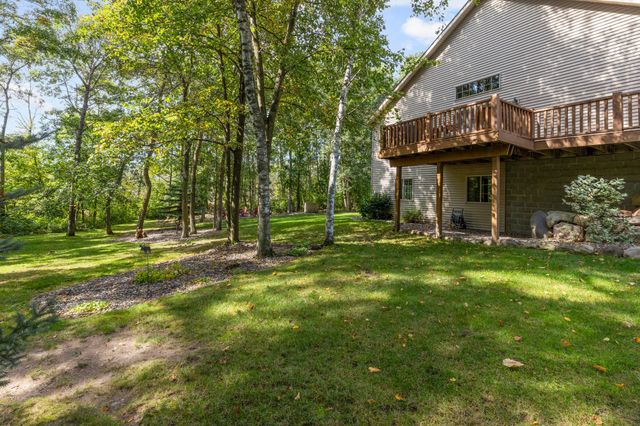 29683 Percheron Drive, Pequot Lakes, MN 56472