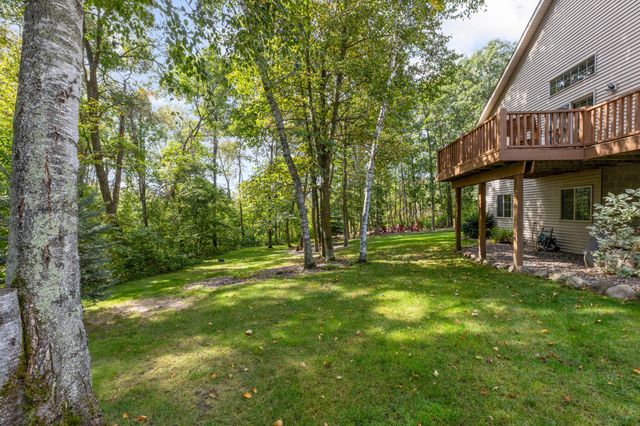 29683 Percheron Drive, Pequot Lakes, MN 56472