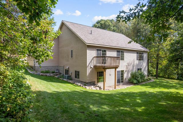 29683 Percheron Drive, Pequot Lakes, MN 56472