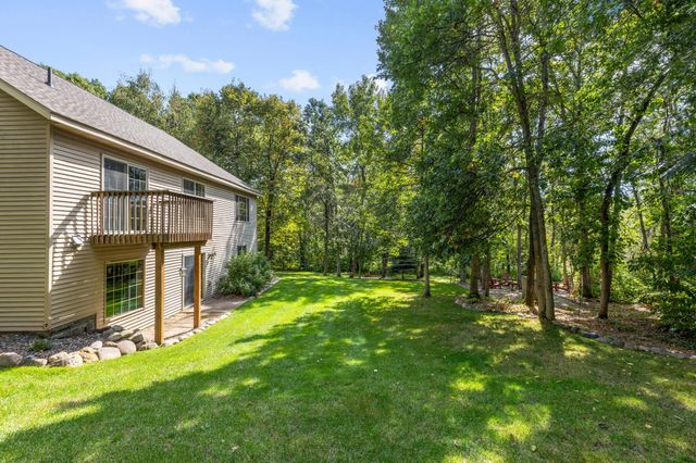 29683 Percheron Drive, Pequot Lakes, MN 56472