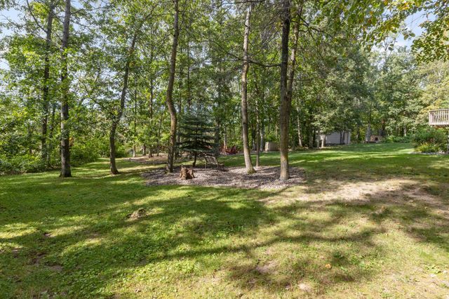29683 Percheron Drive, Pequot Lakes, MN 56472