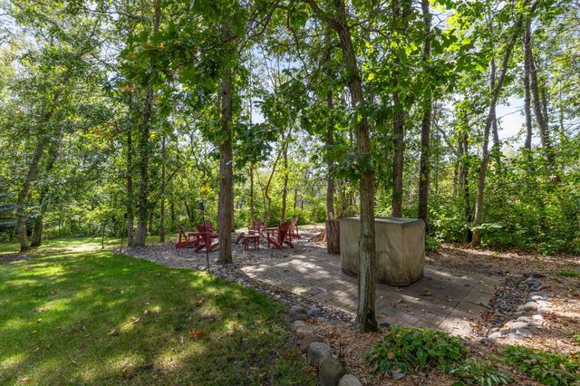 29683 Percheron Drive, Pequot Lakes, MN 56472