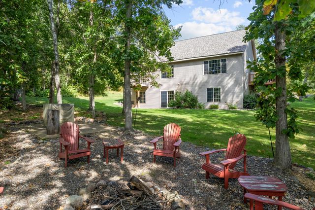 29683 Percheron Drive, Pequot Lakes, MN 56472