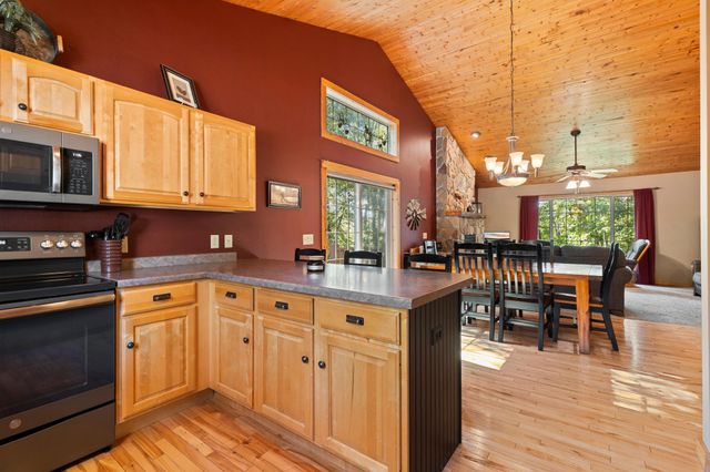 29683 Percheron Drive, Pequot Lakes, MN 56472