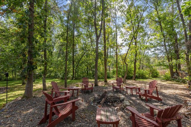 29683 Percheron Drive, Pequot Lakes, MN 56472