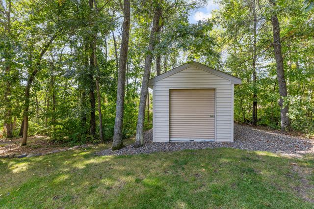 29683 Percheron Drive, Pequot Lakes, MN 56472
