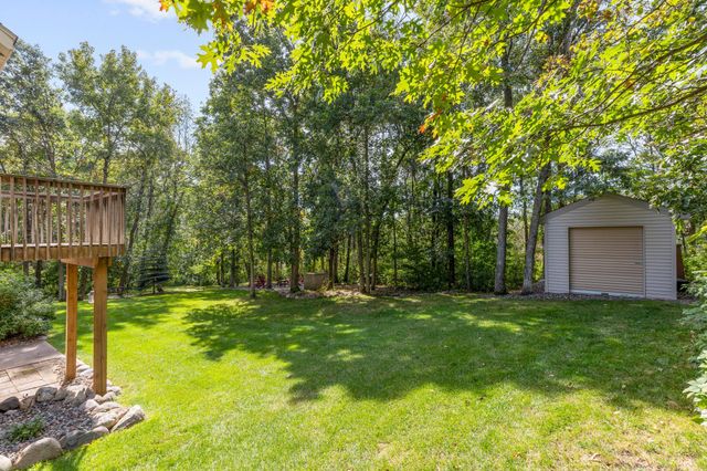 29683 Percheron Drive, Pequot Lakes, MN 56472
