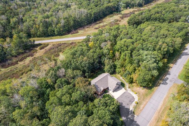 29683 Percheron Drive, Pequot Lakes, MN 56472