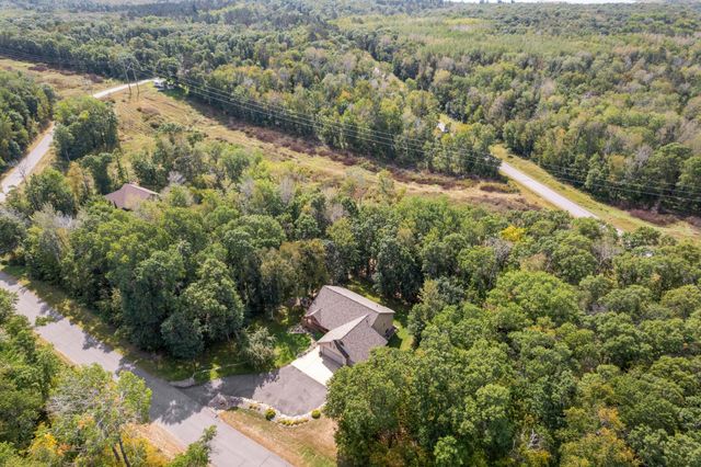 29683 Percheron Drive, Pequot Lakes, MN 56472