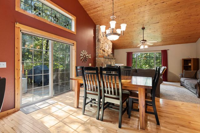 29683 Percheron Drive, Pequot Lakes, MN 56472