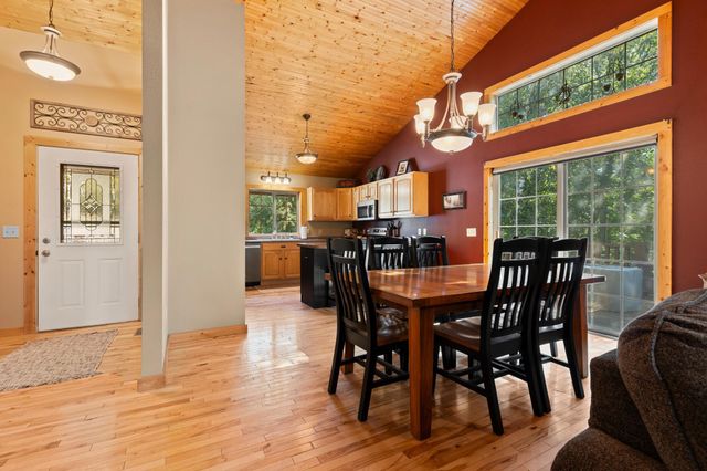 29683 Percheron Drive, Pequot Lakes, MN 56472