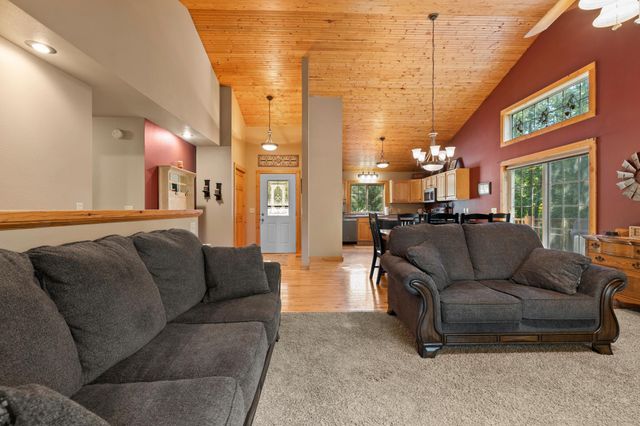 29683 Percheron Drive, Pequot Lakes, MN 56472