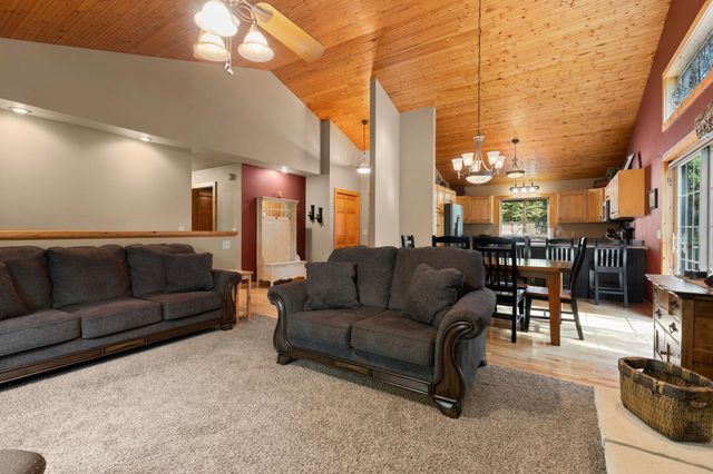 29683 Percheron Drive, Pequot Lakes, MN 56472