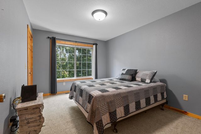 29683 Percheron Drive, Pequot Lakes, MN 56472
