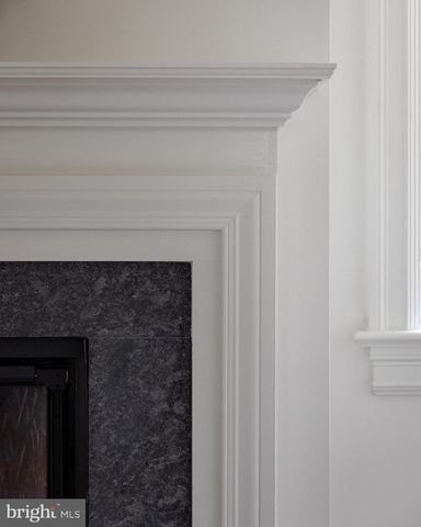 3543 ALBEMARLE ST NW, Washington, DC 20008