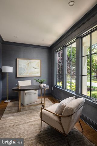 3543 ALBEMARLE ST NW, Washington, DC 20008