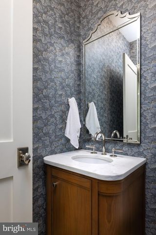 3543 ALBEMARLE ST NW, Washington, DC 20008