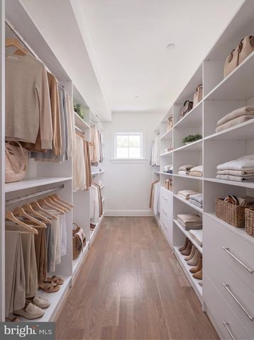 3543 ALBEMARLE ST NW, Washington, DC 20008