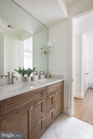 3543 ALBEMARLE ST NW, Washington, DC 20008