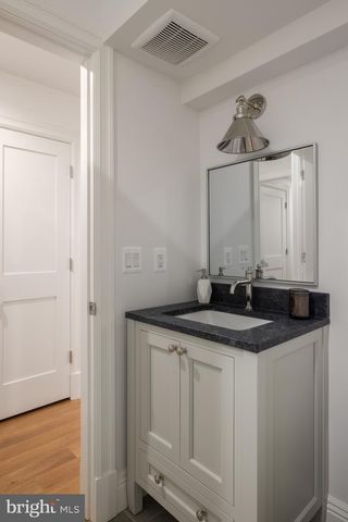 3543 ALBEMARLE ST NW, Washington, DC 20008