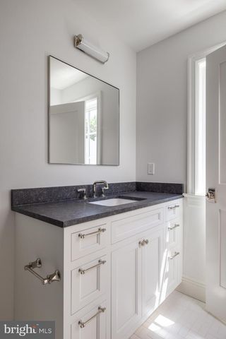 3543 ALBEMARLE ST NW, Washington, DC 20008