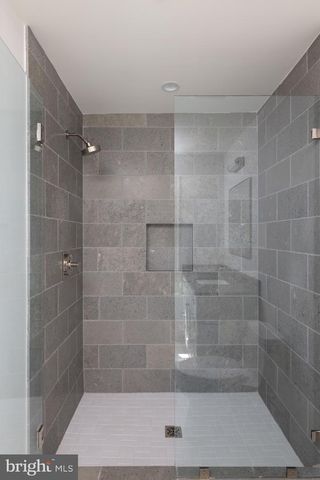 3543 ALBEMARLE ST NW, Washington, DC 20008