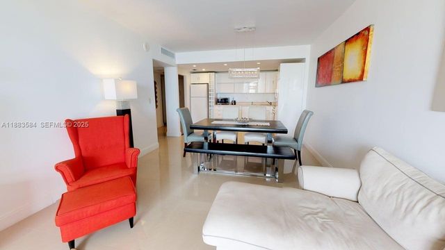 19370 Collins Avenue 620, Sunny Isles Beach, FL 33160