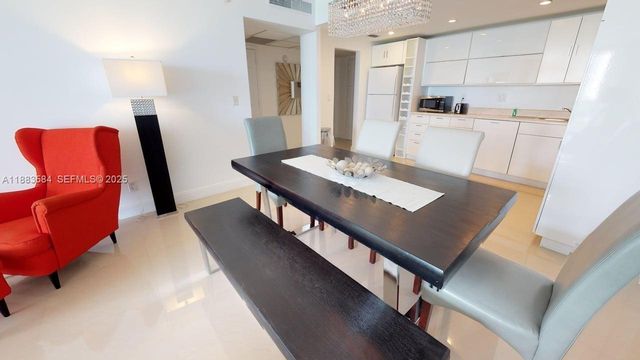 19370 Collins Avenue 620, Sunny Isles Beach, FL 33160