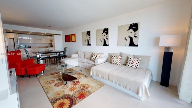 19370 Collins Avenue 620, Sunny Isles Beach, FL 33160