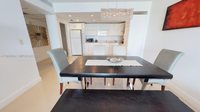 19370 Collins Avenue 620, Sunny Isles Beach, FL 33160