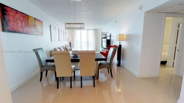 19370 Collins Avenue 620, Sunny Isles Beach, FL 33160