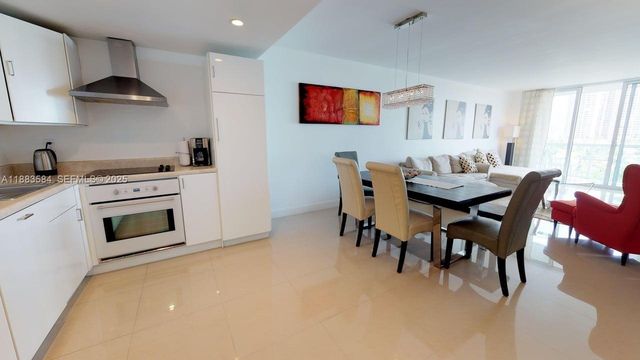 19370 Collins Avenue 620, Sunny Isles Beach, FL 33160