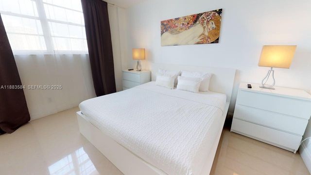 19370 Collins Avenue 620, Sunny Isles Beach, FL 33160