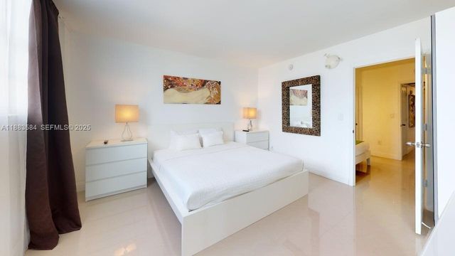 19370 Collins Avenue 620, Sunny Isles Beach, FL 33160