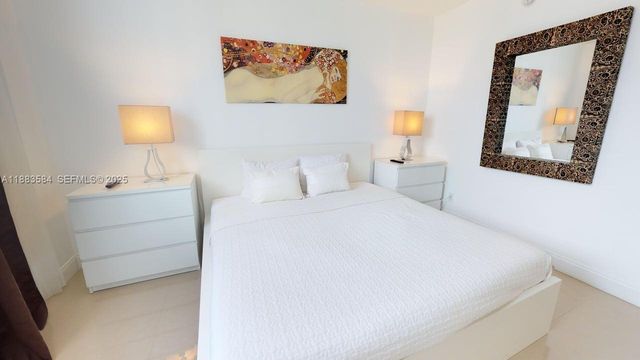 19370 Collins Avenue 620, Sunny Isles Beach, FL 33160