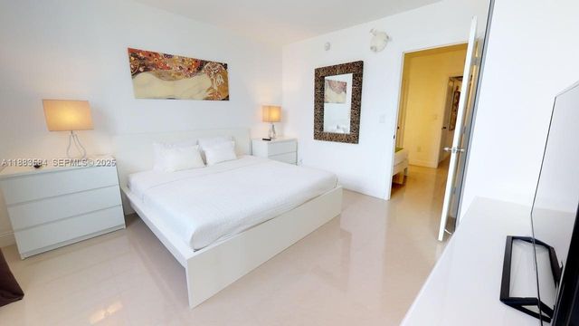 19370 Collins Avenue 620, Sunny Isles Beach, FL 33160