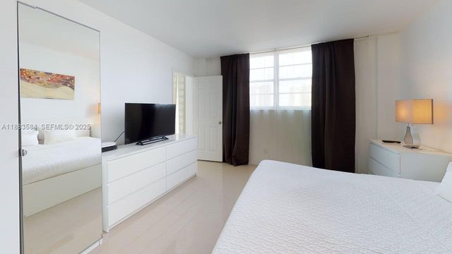 19370 Collins Avenue 620, Sunny Isles Beach, FL 33160