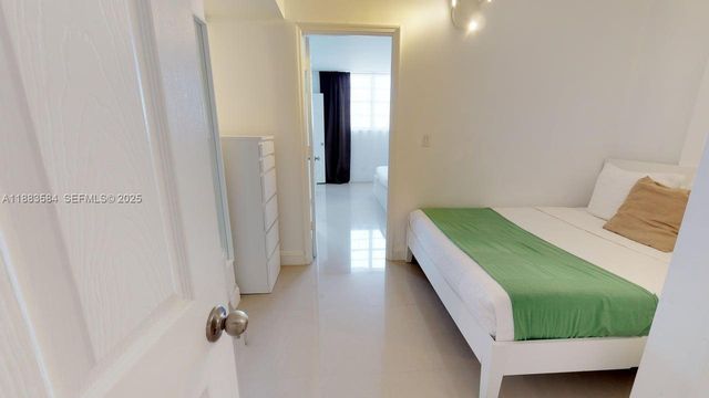 19370 Collins Avenue 620, Sunny Isles Beach, FL 33160