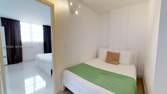 19370 Collins Avenue 620, Sunny Isles Beach, FL 33160