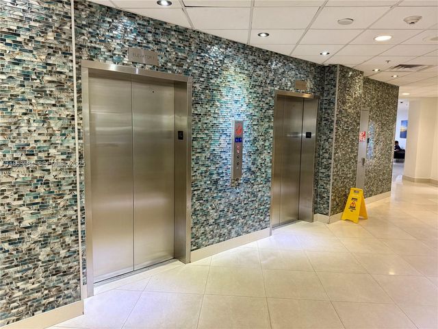 19370 Collins Avenue 620, Sunny Isles Beach, FL 33160