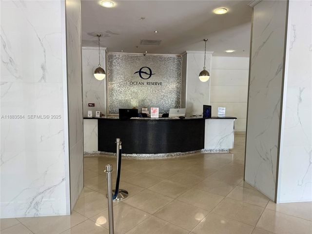19370 Collins Avenue 620, Sunny Isles Beach, FL 33160